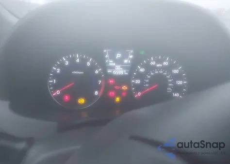 2013 Hyundai Accent Gls from USA, damaged, VIN KMHCT4AE4DU494573